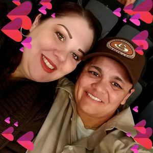 Meet your Posher, Carina